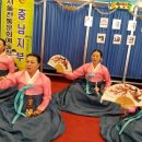 아산효요양병원 이미지