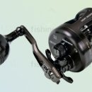 장구통 | 바낙스 LJ 200P 선상 문어 광어다운샷 장구통릴 사용 후기