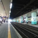 수원-1554 이미지