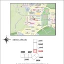 진등2길 이미지