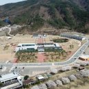 청도신화랑풍류마을 이미지