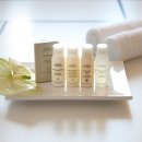 스테이 간결 이미지