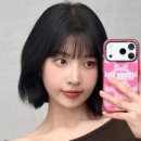 공감엠에이치
