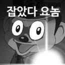 중앙3길 이미지