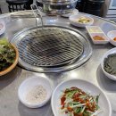 인천칠돈가
