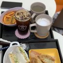 퐁치커피익스프레스남양주다산점 | [진접] 진접역카페 진접읍카페페 맛집 풍치커피익스프레스