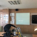 서울디지텍고등학교 | #23 서울 디지텍고등학교 ME361X 설치후기