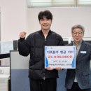 ㈜신동화 이미지