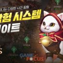 블루&펫 이미지