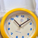 제일문고 | 교보문고 로마네 럭키박스 내돈내산 제일 무거운 박스 후기