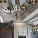 구스베이커리 이미지