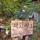 청림동로 이미지