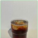 바다와 함께하는 곳 이미지