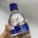 클린웍스 네이버블로그