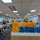 봉곡도서관 이미지