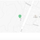 한독오토미션 이미지