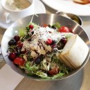 투데이레스토랑 이미지