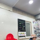 속초 생선구이 신피디통큰생선구이 내돈내산 후기