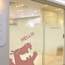 세종꾸러기소아치과의원 이미지