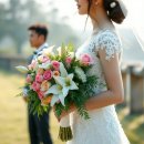 더사랑결혼정보회사 | 결혼정보회사 가입비 개인별 맞춤 비용 확인해보세요