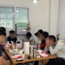 최규형치과의원 이미지
