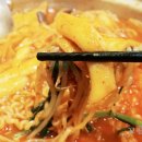 묵동-032 이미지