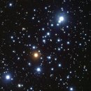 높은음자리 이미지