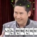 카페무지개 이미지