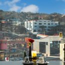 문화식당 이미지