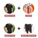 VIP 태권도장 이미지