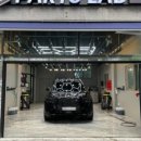 중랑구세차장 이미지