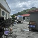 쉼 민박 이미지