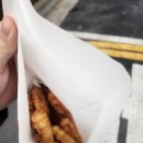 연세대학교 경영전문대학원 | 연세대학교 경영전문대학원 석사 MBA 합격