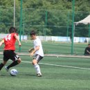 신한고등학교 이미지