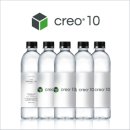 윌비커뮤니케이션 이미지