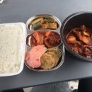 싸가지쭈꾸미 이미지
