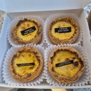 아리파트너스 이미지