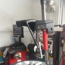 광진타이어 이미지