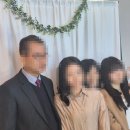 (주)하람 | 청주 웨딩홀 하람충청 포토부스 후기
