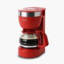 아우토그라프 이미지