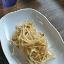 참이슬 농원 티스토리