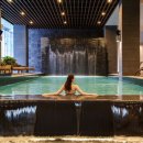 스파클럽 이미지