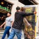 대전중앙신협 하나로노동조합 | 잉카 콜라: 페루의 인기 청량음료가 코카콜라와 &#39;대등하게&#39; 맞붙은 사연