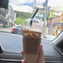아임붕어담티점