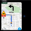 우다다 펫택시 이미지