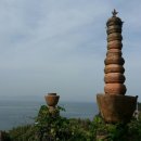 미광농원농장 이미지