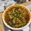 큰손뼈다귀감자탕 - 보령시 | 나성동 맛집 해장국 추천 충실옥 또간집 재방문 할만해요!
