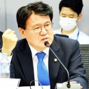 오월드 동물병원 이미지