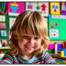 일기로 배우는 역사 이미지