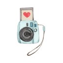 한수위사우나 이미지